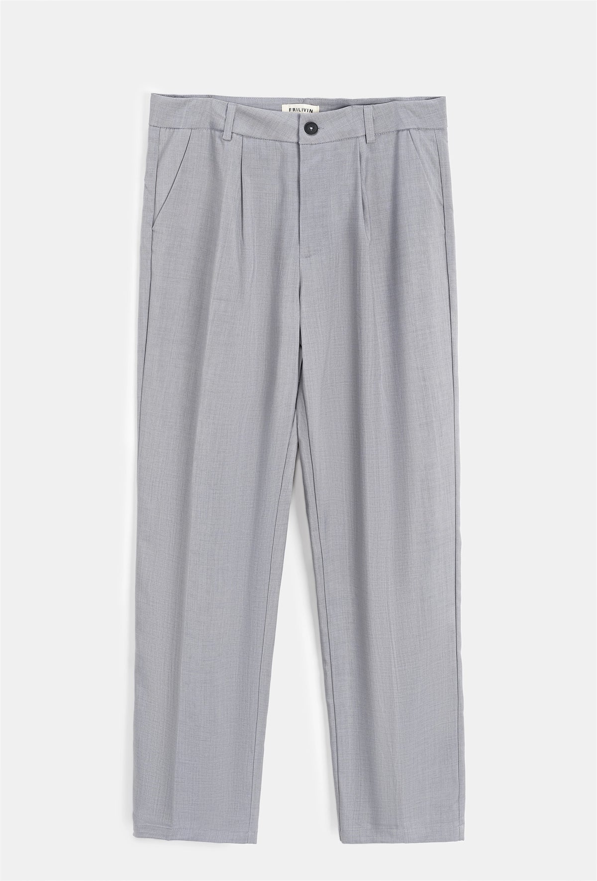 Pantalon Classique