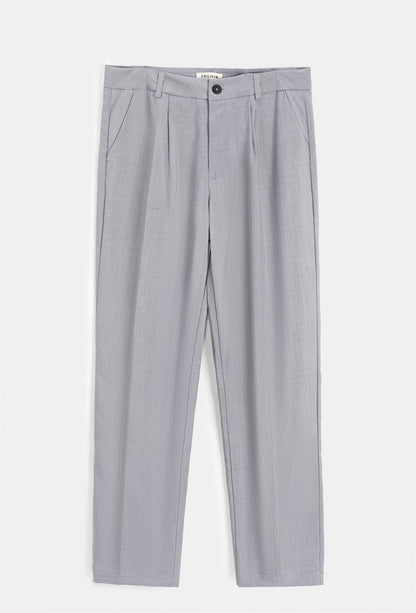 Pantalon Classique