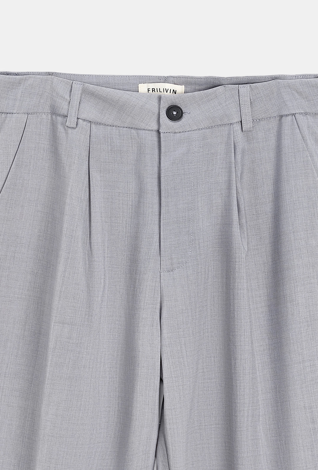 Pantalon Classique