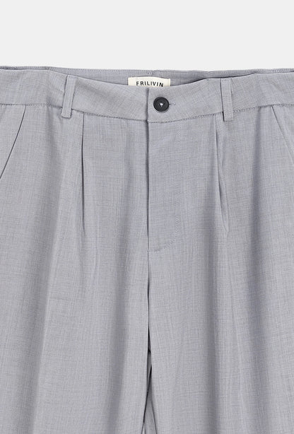 Pantalon Classique