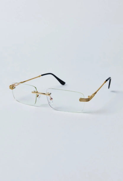 Lunettes de Soleil Homme – Modèles Assortis